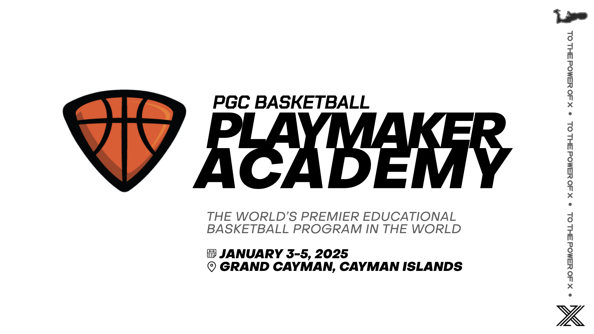 2025 PGC Playmakers – Web Banner.001